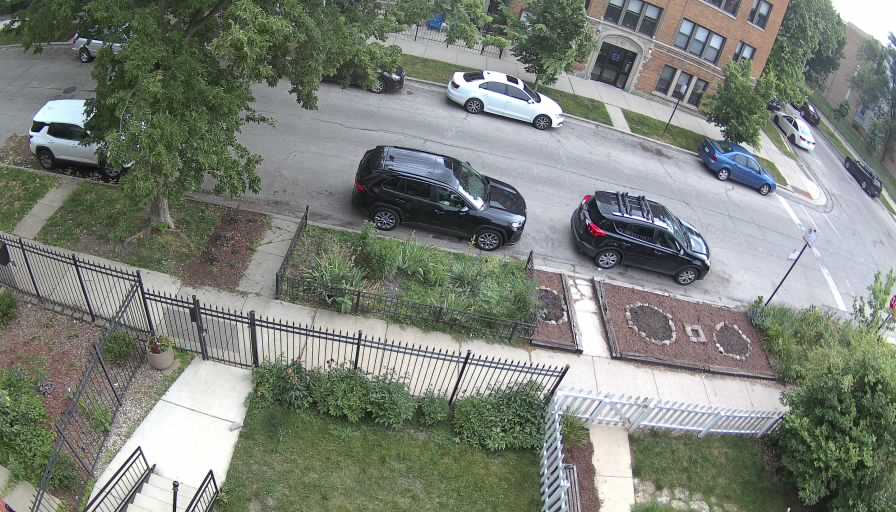 Reolink Camera One_00_Reolink Home Hub One_20260610152148.jpg